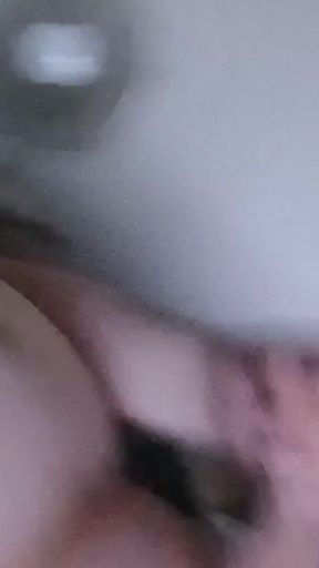 ME5.mp4