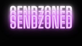 SENDZONED