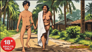 เกย์เอเชียหนุ่มอวบอ้วนที่ชอบมีเพศสัมพันธ์ทางทวารหนัก