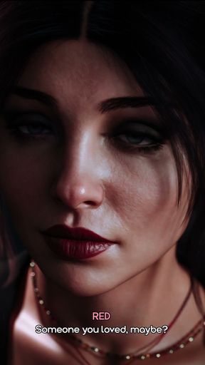 House of Hearts (part 4)