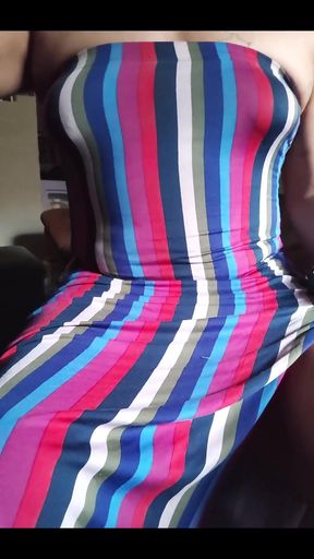 Have a Great Day Luvs