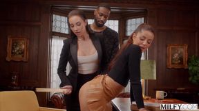 Teaching Vol.2 Compilation