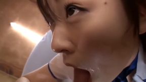 Abp-125&#039;s Japanese Milf Gets Pounded Hard in HD