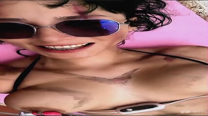 az_Ramona flower Cami_20260426_223151_edited.mp4