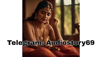 mammy papa ki chudai dekhi New Sex Story 2025 maa ki chudai ki kahani Mom ki chudai ki kahani