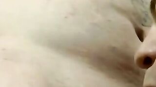 Inked Desire Hoe 3