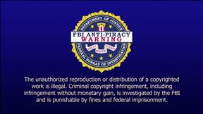 HP-973 Wonder Booty wmv - HD