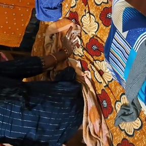 Indian Real Bhabhi Jabrdust Night Chudai Video Fuck My Bhabhi Best Friend