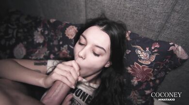 Playing with a friend after class