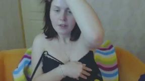 Kali Dion Private Show