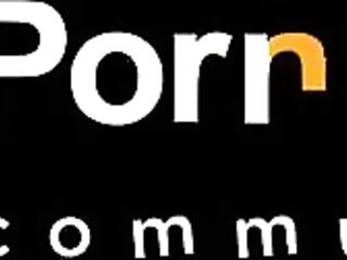 sucking your monster BBC - bitch thrall