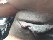 Onlyfans lauren1k