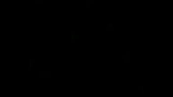 Clapping a hoes cheeks (audio only)