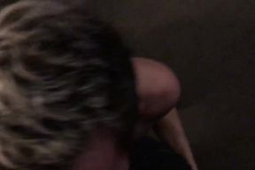 Home Movies - Trenton and Logan