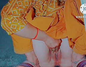 The addicted wife shows off her and in a strenuous masturbation scene as she strokes her wet holes, all in a precious solo