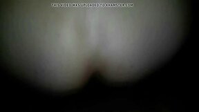 Sissy n bbc lv 3m