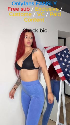 Onlyfans Fan