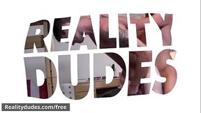 Reality Dudes - Playtime - Trailer preview
