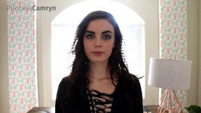 Make Your Heart Stop