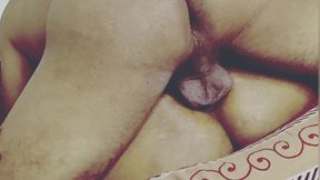 Hardcore Fucking and Licking Pussy