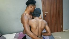 senior hotel staff fuck junior hotel staff