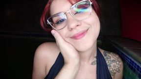 o safado fodeu minha buceta na piscina e gozou dentro de mim na cama