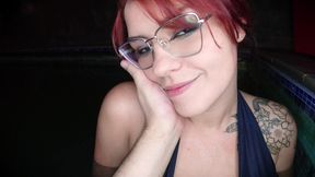 o safado fodeu minha buceta na piscina e gozou dentro de mim na cama