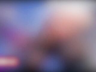 Nylons Teen Twink Homosexual Male Tugjob & Masturbation Amateur – girl_mozz
