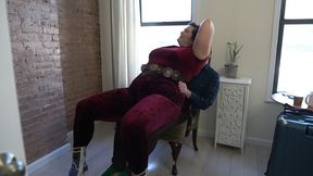 Smothered by Softdom Amazon