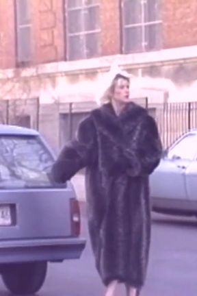 A Search for the Perfect Orgasm