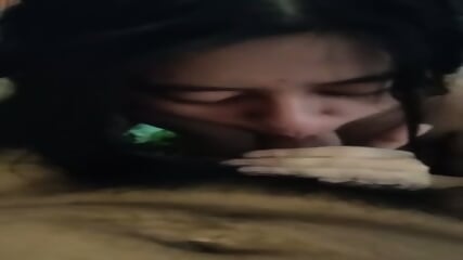 Amazing girl rachel best blowjob