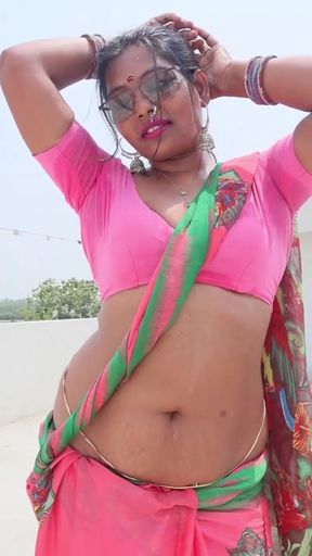 Stepsister Caught watching Porn by stepbrother desi Hindi MMS, local desi beautiful Stepsister hindi story Sex video Xxxx