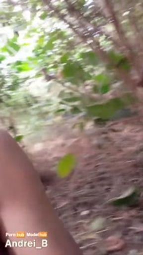 Filipino Boy Risky Public Jerk Off and Exhibitionism