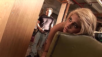 Carmel Knows How to Get Things Done