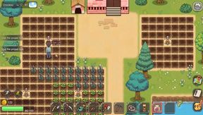 Village Rapsody - Part 25 - I Came! by Loveskysan69