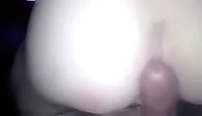 Big Cock Fucks Older Man