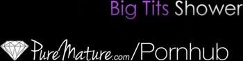 Dayton Rains' Busty MILF Temptation Gets Stuffed by Big Thick Cock