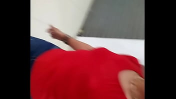 V&iacute_deo de verificaci&oacute_n