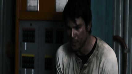 30.Dayyss.oof.Niightts.2007.Movv vie