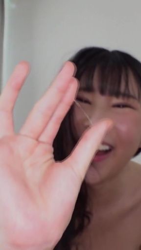 Part 1: "Your dick is mine!" Relentlessly toyed with and writhing in agony! The ultimate dick play! vol.16   Clip 2