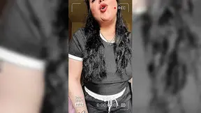 You Have to Empty Your Account on Mine