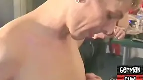 Masked Jock In Cocksucked Euro Jock Barebacks Masked Bottom Till Jizz