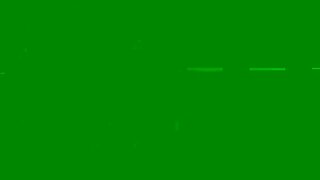 I put out a sexy petite outfit i want you to wear