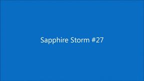 SapphireStorm027 (MP4)