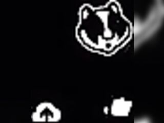 Thelifeprime clip