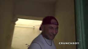 amator french porn with innocent twink fucked by pornstar