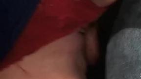 ”Driving lesson & hot sex”