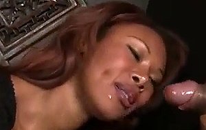 jessica  dawn -  glory  hole  confessions 7