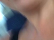 Ava Addams - Onlyfans 9