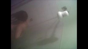 ba&ntilde_o veci